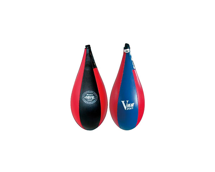 TY-WS06 梨形沙袋